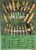 Lucien Piccard 1971 24.jpg
